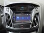 Ford Focus 1.0 Champions League Navi Nw APK Stoel VW Park.sensoren Airco LM velgen