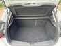 Ford Focus 1.0 Champions League Navi Nw APK Stoel VW Park.sensoren Airco LM velgen