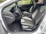 Ford Focus 1.0 Champions League Navi Nw APK Stoel VW Park.sensoren Airco LM velgen