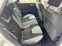 Ford Focus 1.0 Champions League Navi Nw APK Stoel VW Park.sensoren Airco LM velgen