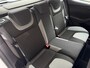 Ford Focus 1.0 Champions League Navi Nw APK Stoel VW Park.sensoren Airco LM velgen