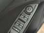 Ford Focus 1.0 Champions League Navi Nw APK Stoel VW Park.sensoren Airco LM velgen