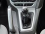 Ford Focus 1.0 Champions League Navi Nw APK Stoel VW Park.sensoren Airco LM velgen