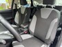 Ford Focus 1.0 Champions League Navi Nw APK Stoel VW Park.sensoren Airco LM velgen