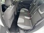 Ford Focus 1.0 Champions League Navi Nw APK Stoel VW Park.sensoren Airco LM velgen