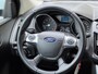 Ford Focus 1.0 Champions League Navi Nw APK Stoel VW Park.sensoren Airco LM velgen