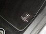 Ford Focus 1.0 Champions League Navi Nw APK Stoel VW Park.sensoren Airco LM velgen