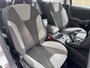 Ford Focus 1.0 Champions League Navi Nw APK Stoel VW Park.sensoren Airco LM velgen