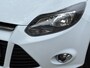 Ford Focus 1.0 Champions League Navi Nw APK Stoel VW Park.sensoren Airco LM velgen