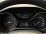 Ford Focus 1.0 Champions League Navi Nw APK Stoel VW Park.sensoren Airco LM velgen