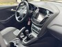 Ford Focus 1.0 Champions League Navi Nw APK Stoel VW Park.sensoren Airco LM velgen