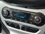 Ford Focus 1.0 Champions League Navi Nw APK Stoel VW Park.sensoren Airco LM velgen
