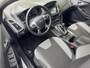 Ford Focus 1.0 Champions League Navi Nw APK Stoel VW Park.sensoren Airco LM velgen