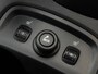 Ford Focus 1.0 Champions League Navi Nw APK Stoel VW Park.sensoren Airco LM velgen