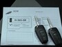Ford Focus 1.0 Champions League Navi Nw APK Stoel VW Park.sensoren Airco LM velgen