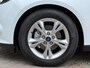Ford Focus 1.0 Champions League Navi Nw APK Stoel VW Park.sensoren Airco LM velgen
