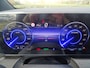Mercedes-Benz EQV 300 L2 Avantgarde 8-persoons | Distronic Plus | Spiegelpakket | Stoelverwarming | Dodehoekassistent | Burmester Surround Sound