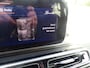 Mercedes-Benz EQV 300 L2 Avantgarde 8-persoons | Distronic Plus | Spiegelpakket | Stoelverwarming | Dodehoekassistent | Burmester Surround Sound