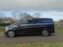 Mercedes-Benz EQV 300 L2 Avantgarde 8-persoons | Distronic Plus | Spiegelpakket | Stoelverwarming | Dodehoekassistent | Burmester Surround Sound