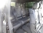 Mercedes-Benz EQV 300 L2 Avantgarde 8-persoons | Distronic Plus | Spiegelpakket | Stoelverwarming | Dodehoekassistent | Burmester Surround Sound