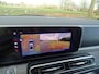 Mercedes-Benz EQV 300 L2 Avantgarde 8-persoons | Distronic Plus | Spiegelpakket | Stoelverwarming | Dodehoekassistent | Burmester Surround Sound