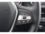 BMW 1-Serie 118i Introduction Edition NL-Auto!! Pano I Stoelverwarming I Sfeerverlichting