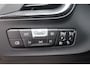BMW 1-Serie 118i Introduction Edition NL-Auto!! Pano I Stoelverwarming I Sfeerverlichting