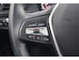 BMW 1-Serie 118i Introduction Edition NL-Auto!! Pano I Stoelverwarming I Sfeerverlichting
