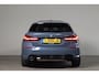 BMW 1-Serie 118i Introduction Edition NL-Auto!! Pano I Stoelverwarming I Sfeerverlichting
