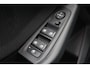 BMW 1-Serie 118i Introduction Edition NL-Auto!! Pano I Stoelverwarming I Sfeerverlichting