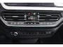 BMW 1-Serie 118i Introduction Edition NL-Auto!! Pano I Stoelverwarming I Sfeerverlichting