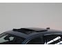 BMW 1-Serie 118i Introduction Edition NL-Auto!! Pano I Stoelverwarming I Sfeerverlichting