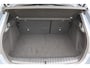 BMW 1-Serie 118i Introduction Edition NL-Auto!! Pano I Stoelverwarming I Sfeerverlichting
