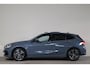 BMW 1-Serie 118i Introduction Edition NL-Auto!! Pano I Stoelverwarming I Sfeerverlichting