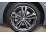 BMW 1-Serie 118i Introduction Edition NL-Auto!! Pano I Stoelverwarming I Sfeerverlichting