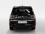 Citroën C4 Grand Picasso 1.2 PureTech Exclusive NAVI AIRCO CAMERA PARKEERSENSOREN STOELVERWARMING 7 STOELEN DODEHOEKDETECTIE ELECTRISCHE KOFFERKLEP AUTOMATISCH INPARKEREN ZEER MOOIE AUTO DEALER ONDERHOUDEN