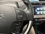 Citroën C4 Grand Picasso 1.2 PureTech Exclusive NAVI AIRCO CAMERA PARKEERSENSOREN STOELVERWARMING 7 STOELEN DODEHOEKDETECTIE ELECTRISCHE KOFFERKLEP AUTOMATISCH INPARKEREN ZEER MOOIE AUTO DEALER ONDERHOUDEN