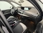 Citroën C4 Grand Picasso 1.2 PureTech Exclusive NAVI AIRCO CAMERA PARKEERSENSOREN STOELVERWARMING 7 STOELEN DODEHOEKDETECTIE ELECTRISCHE KOFFERKLEP AUTOMATISCH INPARKEREN ZEER MOOIE AUTO DEALER ONDERHOUDEN