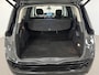 Citroën C4 Grand Picasso 1.2 PureTech Exclusive NAVI AIRCO CAMERA PARKEERSENSOREN STOELVERWARMING 7 STOELEN DODEHOEKDETECTIE ELECTRISCHE KOFFERKLEP AUTOMATISCH INPARKEREN ZEER MOOIE AUTO DEALER ONDERHOUDEN