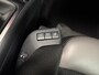 Citroën C4 Grand Picasso 1.2 PureTech Exclusive NAVI AIRCO CAMERA PARKEERSENSOREN STOELVERWARMING 7 STOELEN DODEHOEKDETECTIE ELECTRISCHE KOFFERKLEP AUTOMATISCH INPARKEREN ZEER MOOIE AUTO DEALER ONDERHOUDEN