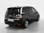 Citroën C4 Grand Picasso 1.2 PureTech Exclusive NAVI AIRCO CAMERA PARKEERSENSOREN STOELVERWARMING 7 STOELEN DODEHOEKDETECTIE ELECTRISCHE KOFFERKLEP AUTOMATISCH INPARKEREN ZEER MOOIE AUTO DEALER ONDERHOUDEN