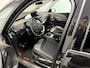 Citroën C4 Grand Picasso 1.2 PureTech Exclusive NAVI AIRCO CAMERA PARKEERSENSOREN STOELVERWARMING 7 STOELEN DODEHOEKDETECTIE ELECTRISCHE KOFFERKLEP AUTOMATISCH INPARKEREN ZEER MOOIE AUTO DEALER ONDERHOUDEN