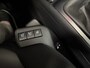 Citroën C4 Grand Picasso 1.2 PureTech Exclusive NAVI AIRCO CAMERA PARKEERSENSOREN STOELVERWARMING 7 STOELEN DODEHOEKDETECTIE ELECTRISCHE KOFFERKLEP AUTOMATISCH INPARKEREN ZEER MOOIE AUTO DEALER ONDERHOUDEN