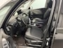 Citroën C4 Grand Picasso 1.2 PureTech Exclusive NAVI AIRCO CAMERA PARKEERSENSOREN STOELVERWARMING 7 STOELEN DODEHOEKDETECTIE ELECTRISCHE KOFFERKLEP AUTOMATISCH INPARKEREN ZEER MOOIE AUTO DEALER ONDERHOUDEN