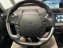 Citroën C4 Grand Picasso 1.2 PureTech Exclusive NAVI AIRCO CAMERA PARKEERSENSOREN STOELVERWARMING 7 STOELEN DODEHOEKDETECTIE ELECTRISCHE KOFFERKLEP AUTOMATISCH INPARKEREN ZEER MOOIE AUTO DEALER ONDERHOUDEN