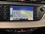 Citroën C4 Grand Picasso 1.2 PureTech Exclusive NAVI AIRCO CAMERA PARKEERSENSOREN STOELVERWARMING 7 STOELEN DODEHOEKDETECTIE ELECTRISCHE KOFFERKLEP AUTOMATISCH INPARKEREN ZEER MOOIE AUTO DEALER ONDERHOUDEN