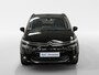 Citroën C4 Grand Picasso 1.2 PureTech Exclusive NAVI AIRCO CAMERA PARKEERSENSOREN STOELVERWARMING 7 STOELEN DODEHOEKDETECTIE ELECTRISCHE KOFFERKLEP AUTOMATISCH INPARKEREN ZEER MOOIE AUTO DEALER ONDERHOUDEN