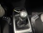 Citroën C4 Grand Picasso 1.2 PureTech Exclusive NAVI AIRCO CAMERA PARKEERSENSOREN STOELVERWARMING 7 STOELEN DODEHOEKDETECTIE ELECTRISCHE KOFFERKLEP AUTOMATISCH INPARKEREN ZEER MOOIE AUTO DEALER ONDERHOUDEN