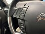 Citroën C4 Grand Picasso 1.2 PureTech Exclusive NAVI AIRCO CAMERA PARKEERSENSOREN STOELVERWARMING 7 STOELEN DODEHOEKDETECTIE ELECTRISCHE KOFFERKLEP AUTOMATISCH INPARKEREN ZEER MOOIE AUTO DEALER ONDERHOUDEN