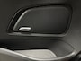 Citroën C4 Grand Picasso 1.2 PureTech Exclusive NAVI AIRCO CAMERA PARKEERSENSOREN STOELVERWARMING 7 STOELEN DODEHOEKDETECTIE ELECTRISCHE KOFFERKLEP AUTOMATISCH INPARKEREN ZEER MOOIE AUTO DEALER ONDERHOUDEN